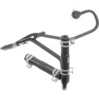 Standard Ignition TIH148 Turbocharger Coolant Line - Supply - view 2