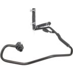Standard Ignition TIH148 Turbocharger Coolant Line - Supply - view 3