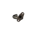 Standard Ignition TIH14 Turbocharger Oil Line - view 2