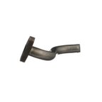 Standard Ignition TIH14 Turbocharger Oil Line - view 3