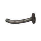 Standard Ignition TIH14 Turbocharger Oil Line - view 1