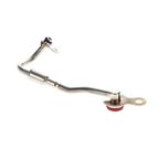 Standard Ignition TIH155 Turbocharger Coolant Line - Supply - view 2