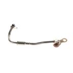 Standard Ignition TIH155 Turbocharger Coolant Line - Supply - view 1