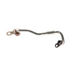 Standard Ignition TIH155 Turbocharger Coolant Line - Supply - view 4