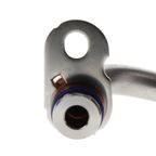 Standard Ignition TIH155 Turbocharger Coolant Line - Supply - view 5