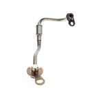 Standard Ignition TIH155 Turbocharger Coolant Line - Supply - view 6