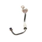 Standard Ignition TIH155 Turbocharger Coolant Line - Supply - view 3