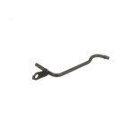 Standard Ignition TIH16 Turbocharger Coolant Line - Return - view 2