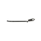 Standard Ignition TIH16 Turbocharger Coolant Line - Return - view 3