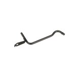 Standard Ignition TIH16 Turbocharger Coolant Line - Return - view 1