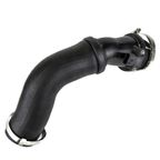 Standard Ignition TIH170 Turbocharger Inlet Hose - view 3