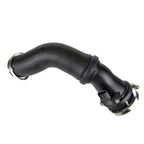 Standard Ignition TIH170 Turbocharger Inlet Hose - view 1