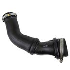 Standard Ignition TIH170 Turbocharger Inlet Hose - view 4