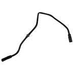 Standard Ignition TIH176 Turbocharger Drain Tube - view 2