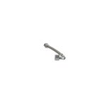 Standard Ignition TIH17 Turbocharger Oil Line - view 2
