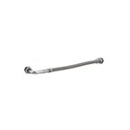 Standard Ignition TIH17 Turbocharger Oil Line - view 3