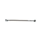 Standard Ignition TIH17 Turbocharger Oil Line - view 1