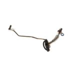 Standard Ignition TIH188 Turbocharger Oil Line - view 3