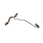Standard Ignition TIH188 Turbocharger Oil Line - view 1