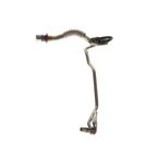 Standard Ignition TIH188 Turbocharger Oil Line - view 4