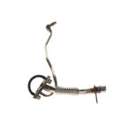 Standard Ignition TIH188 Turbocharger Oil Line - view 5