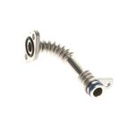 Standard Ignition TIH190 Turbocharger Oil Line - Return - view 2