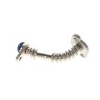 Standard Ignition TIH190 Turbocharger Oil Line - Return - view 3