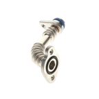 Standard Ignition TIH190 Turbocharger Oil Line - Return - view 5