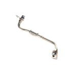 Standard Ignition TIH192 Turbocharger Coolant Line - view 2