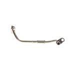 Standard Ignition TIH192 Turbocharger Coolant Line - view 3