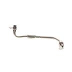 Standard Ignition TIH192 Turbocharger Coolant Line - view 1