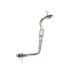 Standard Ignition TIH192 Turbocharger Coolant Line - view 4