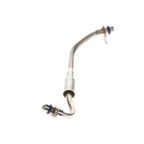 Standard Ignition TIH192 Turbocharger Coolant Line - view 5