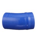 Standard Ignition TIH1 Turbocharger Inlet Hose - view 5