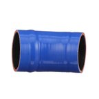 Standard Ignition TIH1 Turbocharger Inlet Hose - view 1