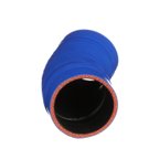 Standard Ignition TIH1 Turbocharger Inlet Hose - view 3