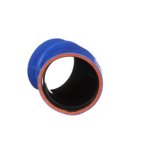 Standard Ignition TIH1 Turbocharger Inlet Hose - view 4