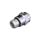 Standard Ignition TIH23 Turbocharger Coolant Line - view 2