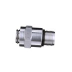 Standard Ignition TIH23 Turbocharger Coolant Line - view 3