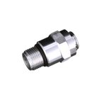 Standard Ignition TIH23 Turbocharger Coolant Line - view 1