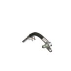 Standard Ignition TIH25 Turbocharger Oil Line - view 2