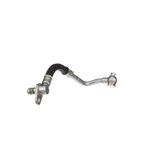 Standard Ignition TIH25 Turbocharger Oil Line - view 3
