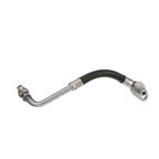 Standard Ignition TIH25 Turbocharger Oil Line - view 1
