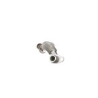 Standard Ignition TIH26 Turbocharger Oil Line - view 2