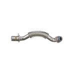 Standard Ignition TIH26 Turbocharger Oil Line - view 1