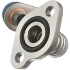 Standard Ignition TIH27 Turbocharger Oil Line - view 2