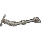 Standard Ignition TIH27 Turbocharger Oil Line - view 3
