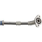 Standard Ignition TIH27 Turbocharger Oil Line - view 1