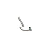 Standard Ignition TIH28 Turbocharger Oil Line - view 2
