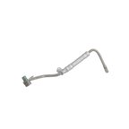 Standard Ignition TIH28 Turbocharger Oil Line - view 3